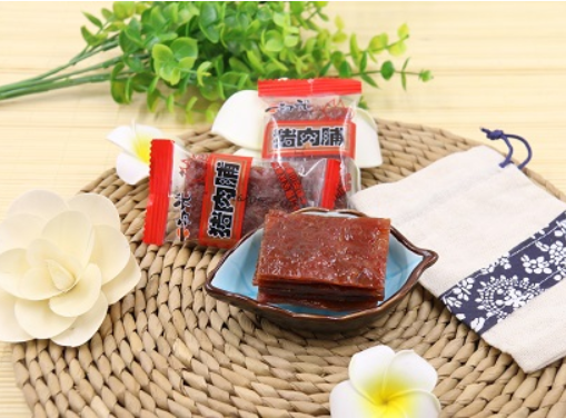 在海林开零食店利润有多大？开店5年我如何年赚25万