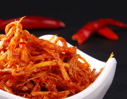 广水开家零食店利润怎么样？【零食店4大盈利模式】