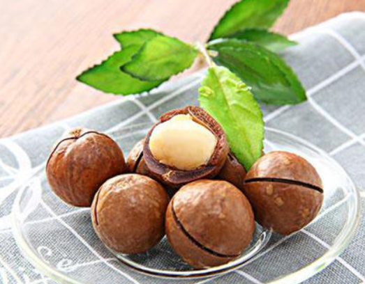 邳州开家零食店利润怎么样？【零食店4大盈利模式】