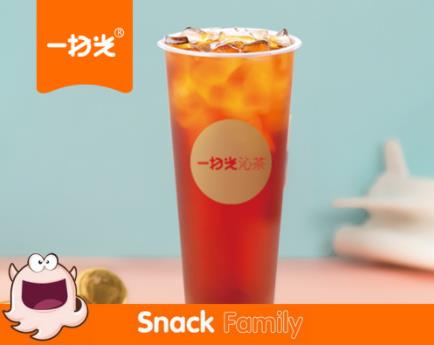 微信截图_20220607153534.jpg