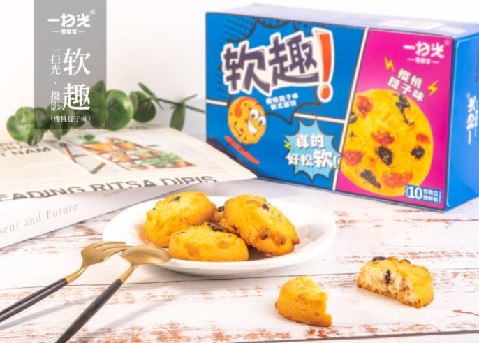 微信截图_20220607171358.jpg
