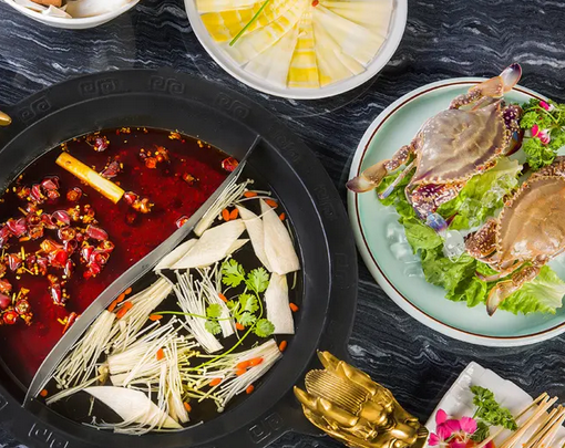开个串串香火锅一年利润能赚多少钱？开店3年轻松还债30万成功经验