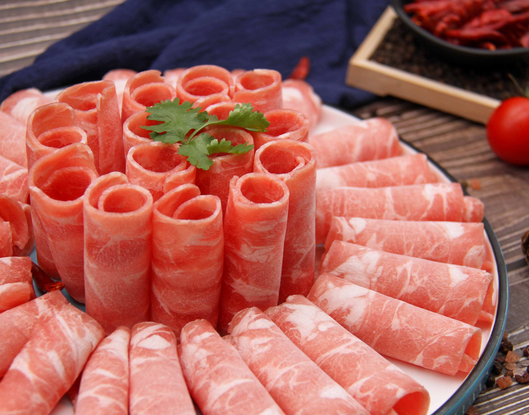 开个火锅食材店投资大概需要多少钱？50㎡店面投资13万足够了