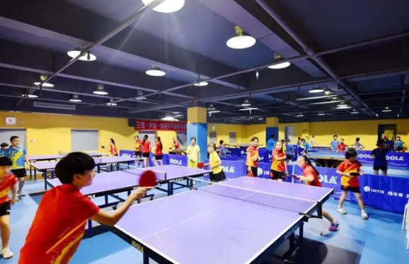 微信截图_20220317112406.png