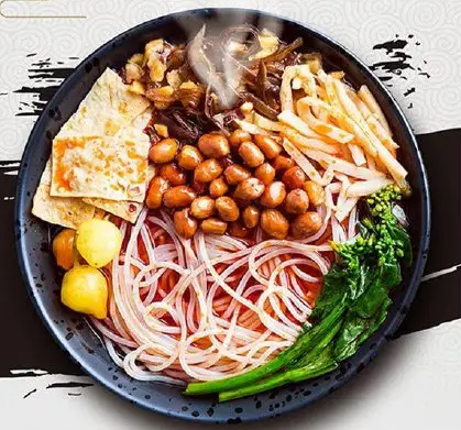 微信截图_20221027141820.png