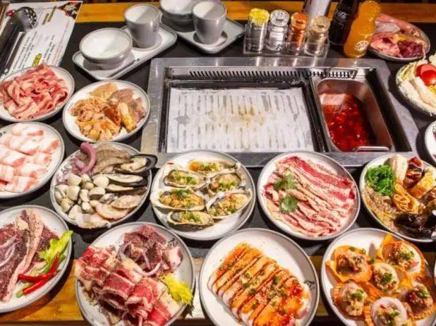 微信截图_20230210130528.png