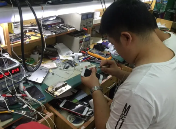微信截图_20220708174802.png