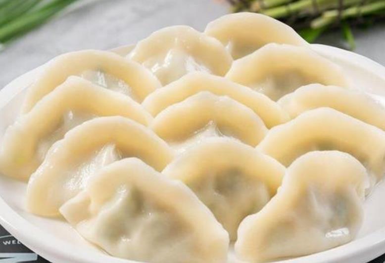 手工水饺加盟店真的可以赚钱吗?如何提高利润率?