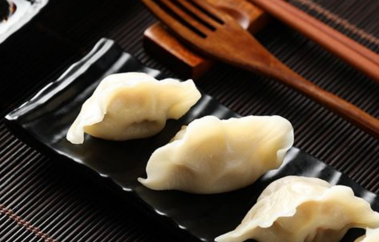 手工水饺加盟店利润爆棚，如何成为餐饮行业的领头羊？
