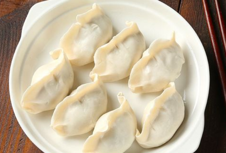 手工水饺加盟店利润爆棚，如何成为餐饮行业的领头羊？