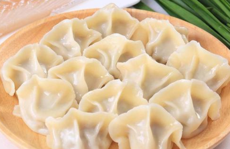 如何成功经营一家手工水饺加盟店?