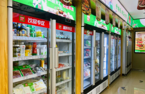 锅圈火锅食材店加盟需要多少钱?5-10万元轻松启动创业之路！