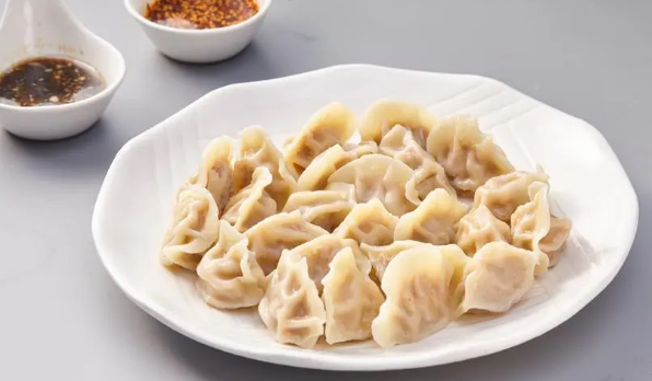 开一家手工水饺店需要准备什么