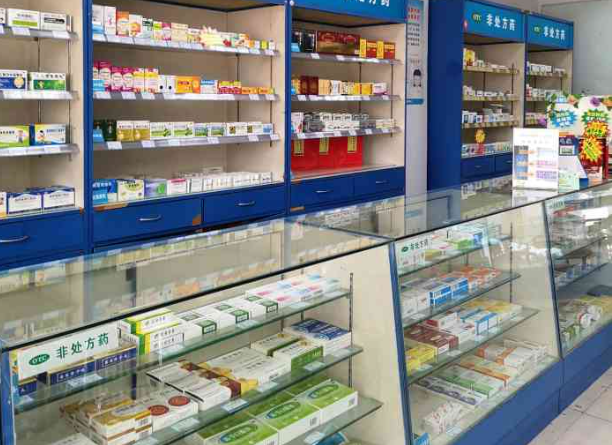 如何加盟连锁药店？管理相关流程解析