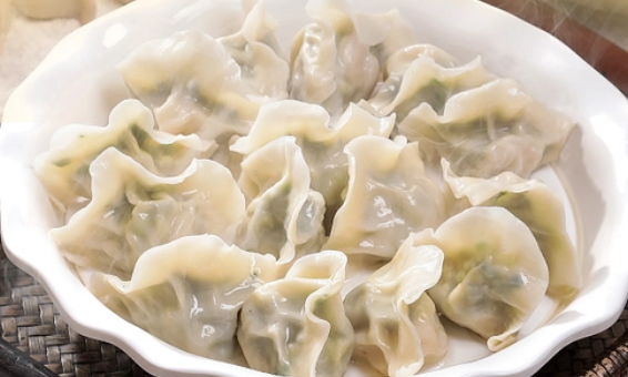 纯手工水饺加盟费多少钱?五大品牌加盟费用详解!