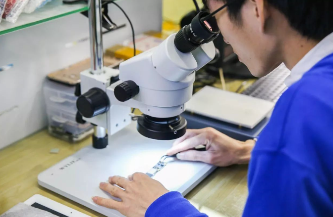 手机维修店加盟代理如何提升营销效果？