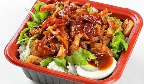 烤肉拌饭加盟费是多少，这是你需要知道的加盟费用!
