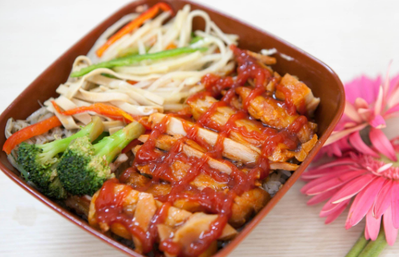 烤肉拌饭加盟费是多少，这是你需要知道的加盟费用!