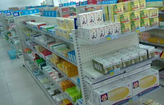 加盟连锁药店的利弊分析，助你实现财富梦想，创造人生价值