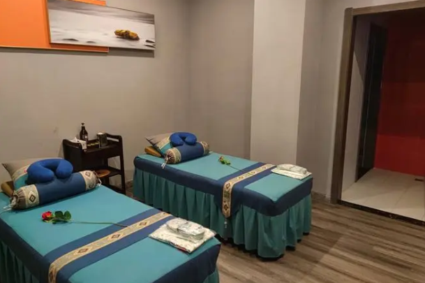 养生推拿馆加盟费多少钱？了解养生推拿馆费用