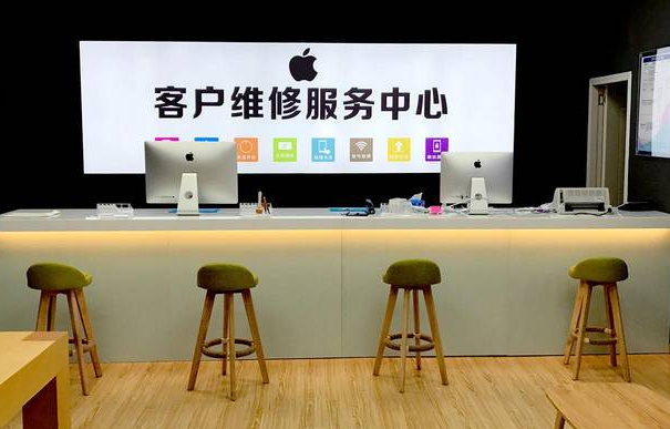 从零开始，教你如何加盟手机售后行业