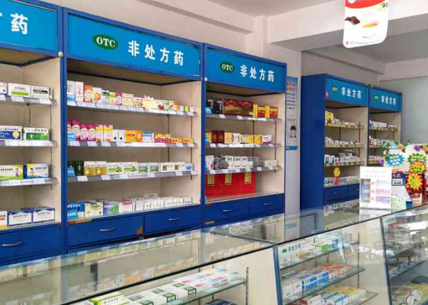 如何成为一名医药连锁店加盟商？来看看是否具备加盟条件