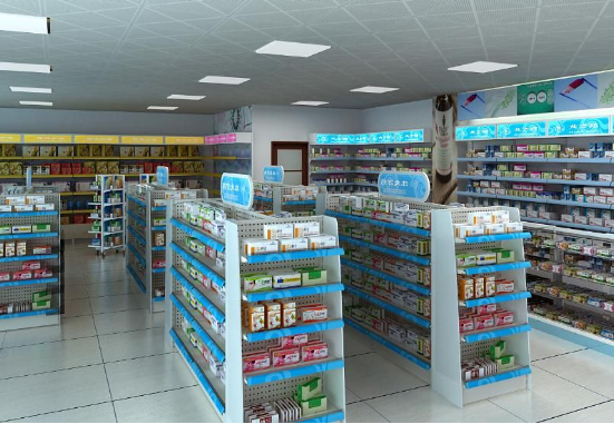 加盟连锁药店怎么样？掌握这些小技巧，轻松创业致富！