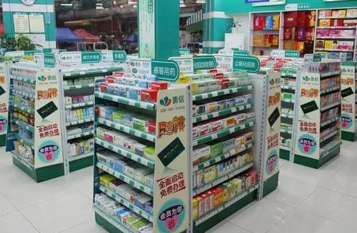 加盟连锁药店怎么样？掌握这些小技巧，轻松创业致富！