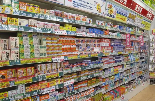 加盟连锁药房，如何实现盈利与稳定发展？