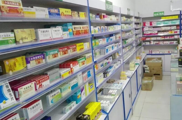开一家药店连锁店加盟，如何避免失败？