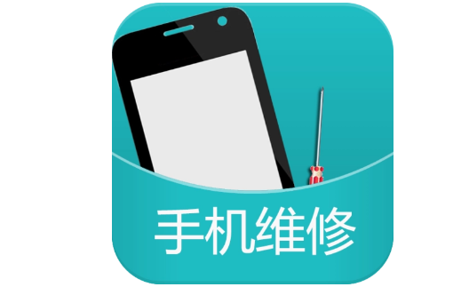 2023年最热门的手机维修加盟品牌排行榜TOP5，快来加盟吧!