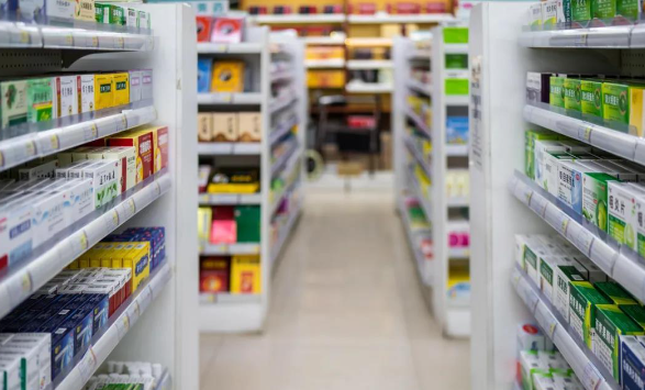 加盟连锁药店怎么样？掌握这些小技巧，轻松创业致富！