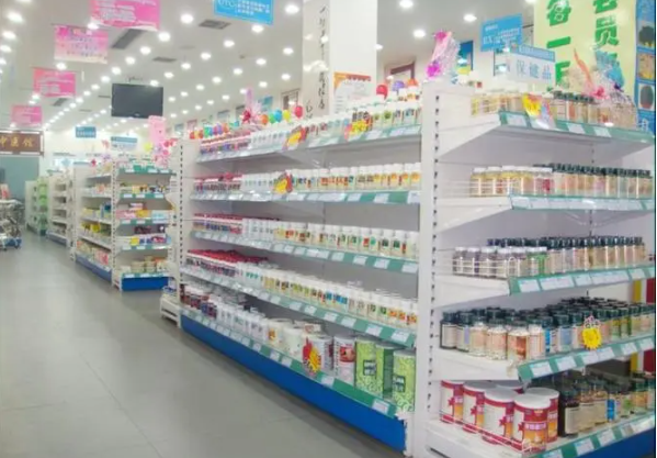 开一家药店连锁店加盟，如何避免失败？