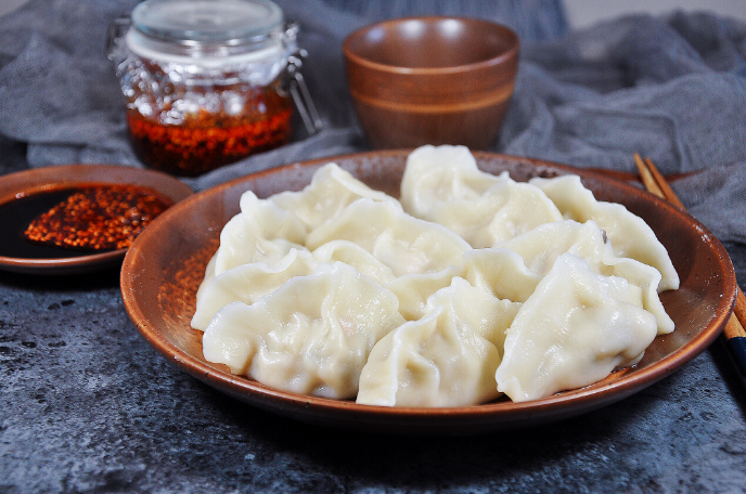 水饺馆加盟店赚钱吗？打造一家赚钱的水饺馆加盟店，选址和经营策略必不可少！