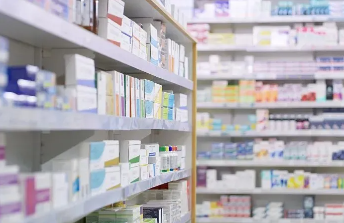 如何开药店，跟加盟连锁店一步步做！
