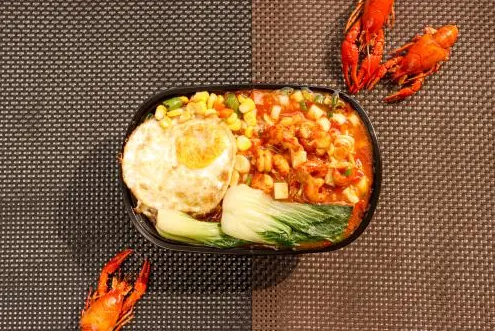 想加盟烤肉拌饭店？这些经验教你如何赚到钱！