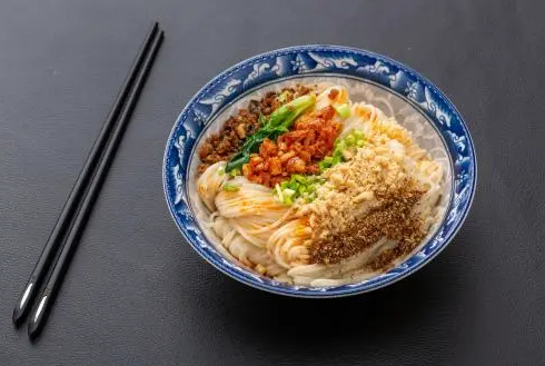 想加盟重庆小面？这里有全方位的投资指南！