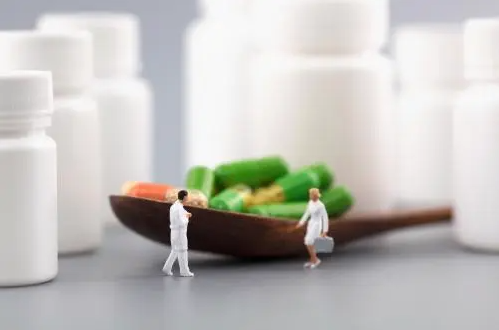 开药店连锁加盟需要注意哪些投资成本？