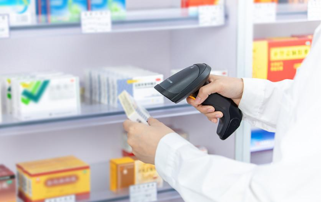 揭秘药店加盟条件，普通人也有机会开药店！