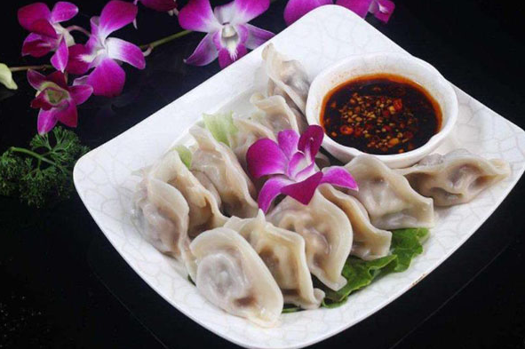 手工水饺店加盟，如何确定合适的费用？