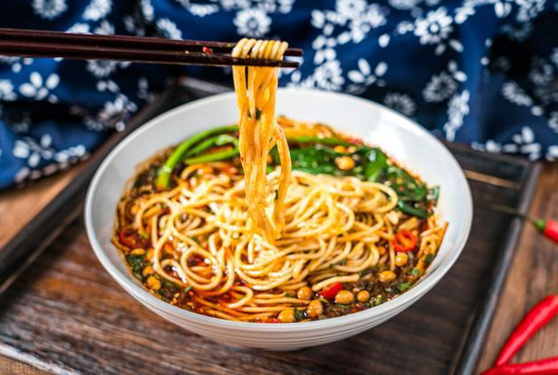 揭秘！加盟重庆小面店是否还有利可图