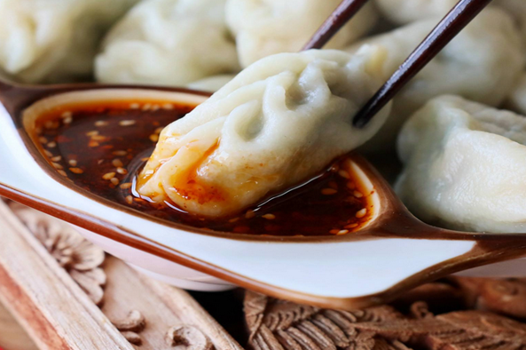 手工水饺店开一家好不好，教你如何判断