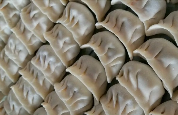 手工水饺店开一家好不好，教你如何判断