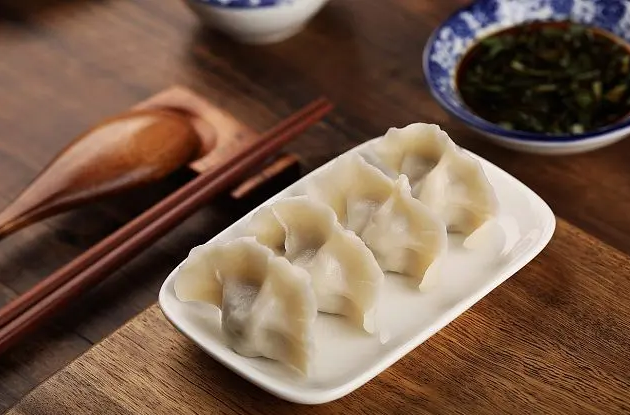 开水饺店加盟，你能获得的利润是多少？