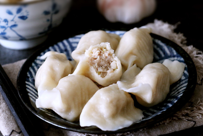 水饺店加盟一般费用多少？费用分析及风险提示