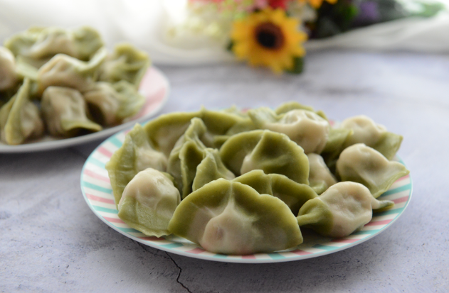 水饺店加盟一般费用多少？费用分析及风险提示