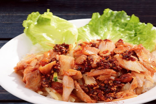 烤肉拌饭店加盟费多少钱？业新选择！加盟攻略揭秘