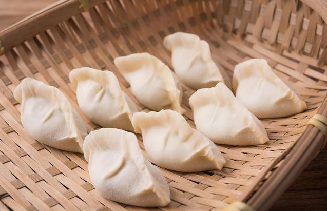水饺店加盟一般费用多少？费用分析及风险提示