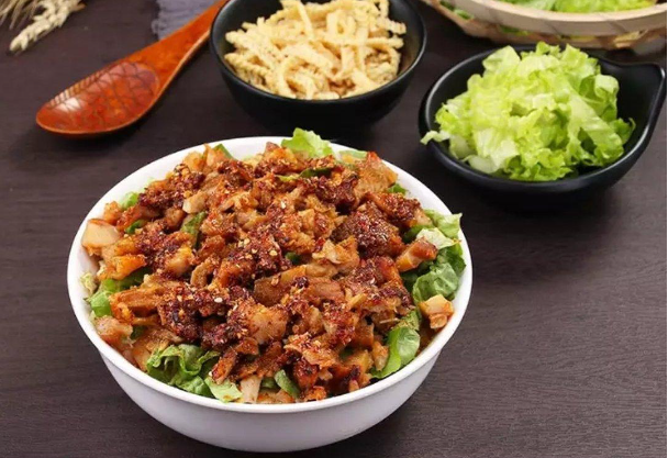 开烤肉拌饭加盟店，如何选择合适的加盟费用？