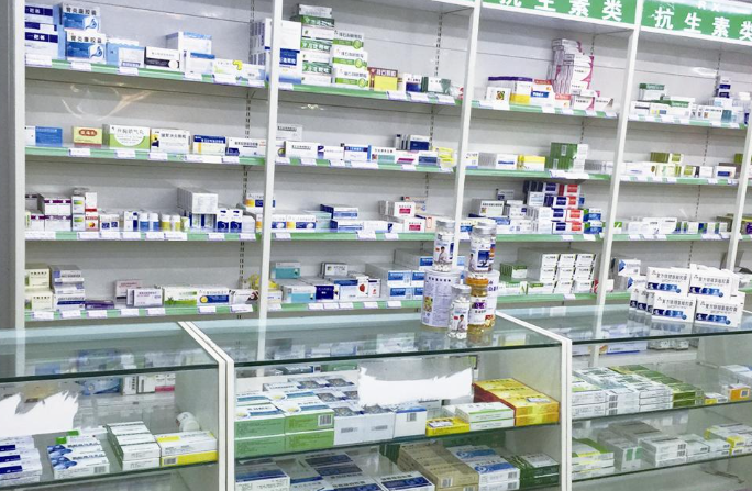 加盟连锁药店能赚钱吗？加盟连锁药店，迎接未来发展的商机